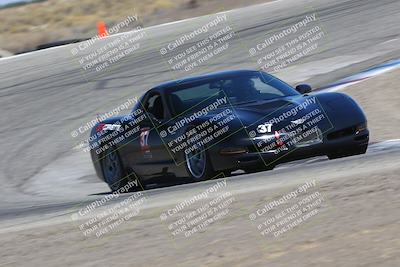 media/Sep-14-2025-Speed Ventures (Sun) [[b2951cd086]]/Black/Session 3 (Off Ramp)/